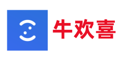 湟中县美信能源回收公司